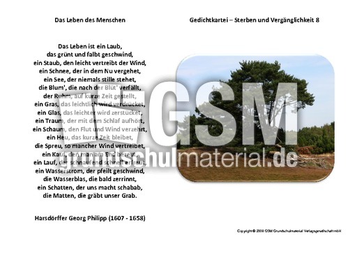 Das-Leben-des-Menschen-Harsdörffer.pdf